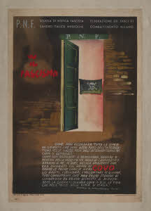 Manifesti%20A%201939-3